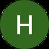 Foto de perfil de Hugo M. no Google