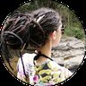 Foto de perfil de Marina A. no Google