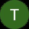 Foto de perfil de Tainara A. no Google