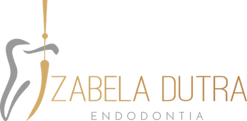 Izabela Dutra Endodontia